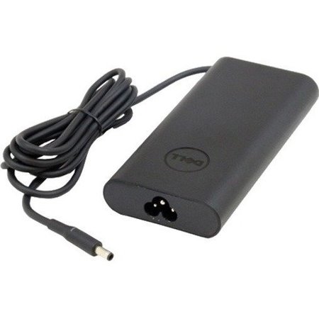 DELL 130W 3Prong Ac Adapter TX73F